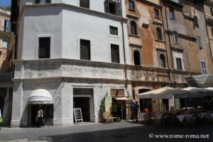 casa-di-lorenzo-manilio-ghetto-roma_4061