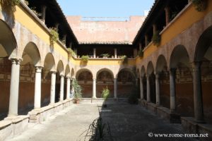 chiostro-sant-onofrio-gianicolo_4246