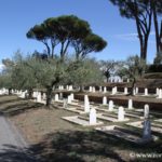 cimetiere-militaire-francais-rome_9255