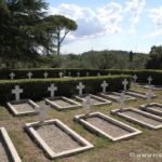 cimetiere-militaire-francais-rome_9259