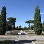 cimetiere-militaire-francais-rome_9260