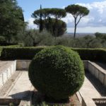 cimetiere-militaire-francais-rome_9262