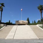 cimitero-militare-francese-roma_9264