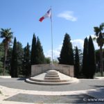 cimitero-militare-francese-roma_9267