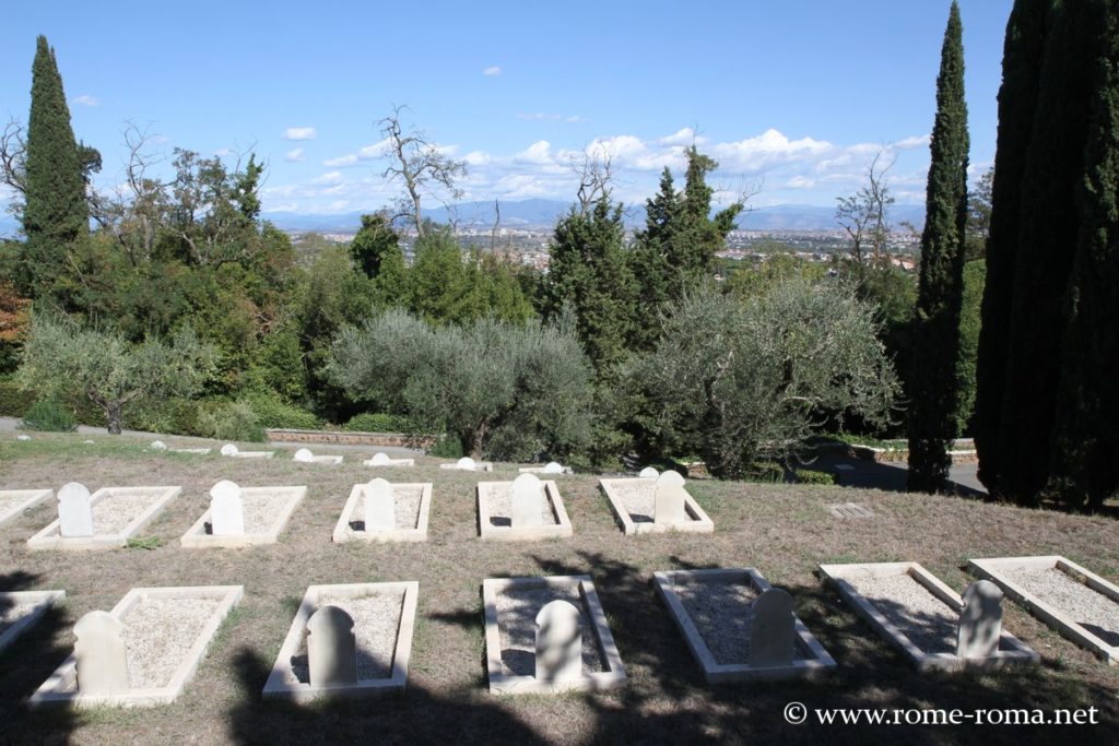 cimitero-militare-francese-roma_9269