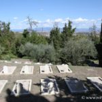 cimitero-militare-francese-roma_9269
