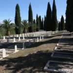 cimitero-militare-francese-roma_9270