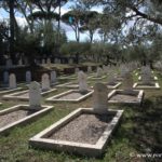 cimitero-militare-francese-roma_9274