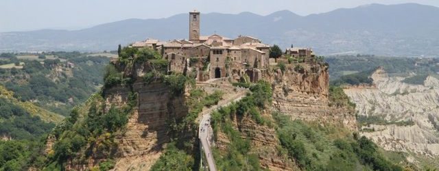 civita_di_bagnoregio