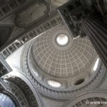 cupola-santa-maria-in-campitelli_2002