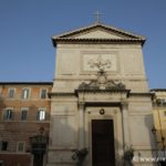 eglise-san-salvatore-in-lauro_4950