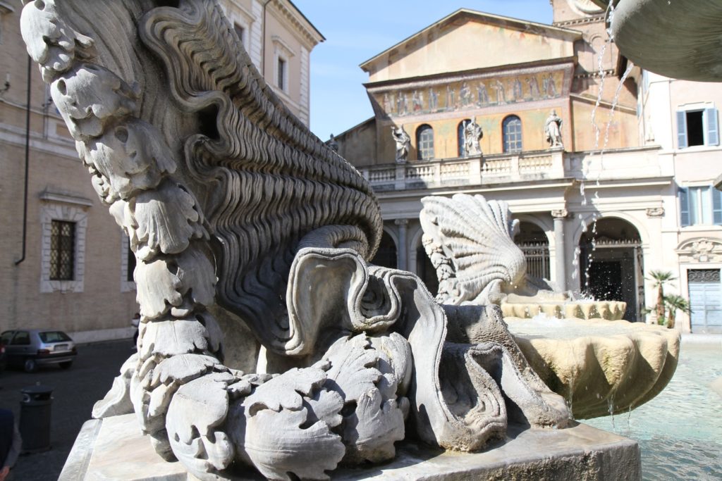 fontaine-santa-maria-in-trastevere_5818