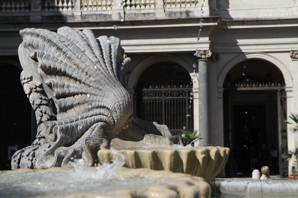 fontaine-santa-maria-in-trastevere_5824