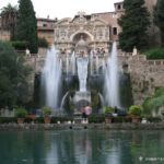 fontaines_villa_d_este_tivoli_3654[1]