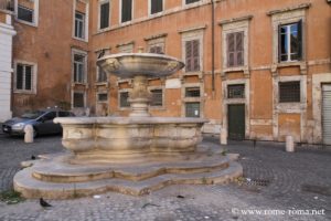 fontana-del-pianto-piazza-delle-cinque-scole_4016