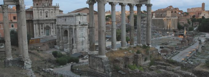 foro-romano-belvedere_5646