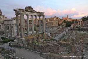 forum-romain-belvedere_5639