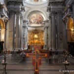 interno-santa-maria-in-campitelli_1993