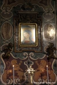 madonna-del-pozzo-santa-maria-in-via_1722