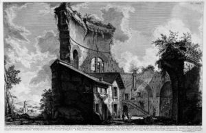 mausoleo-di-elena-piranesi-1756