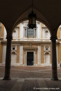 palazzo-firenze-roma_1731