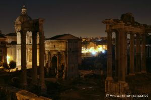 panorama-noturno-foro-romano-roma_9572