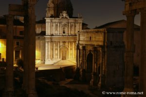 panorama-noturno-foro-romano-roma_9573