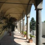 portico-sant-onofrio-gianicolo_4250