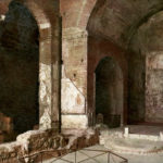 santa-maria-antiqua-foro-romano