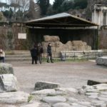 Tempio del Divo Giulio