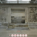 visite-virtuelle-ara-pacis-600