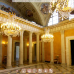 visite-virtuelle-casino-nobile-villa-torlonia-600