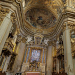 visite-virtuelle-chiesa-nuova-600