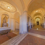 visite-virtuelle-galerie-art-antique-palais-corsini-600