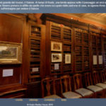 visite-virtuelle-keats-shelley-house-600