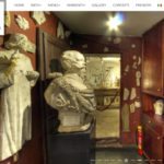 visite-virtuelle-musee-canova-tadolini-600