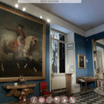 visite-virtuelle-musee-napoleonien-600