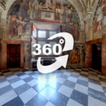 visite-virtuelle-musees-du-vatican