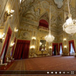 visite-virtuelle-palais-du-quirinal-600