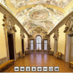 visite-virtuelle-palazzo-pamphilj-600