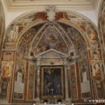 abside-eglise-santa-prisca_3565