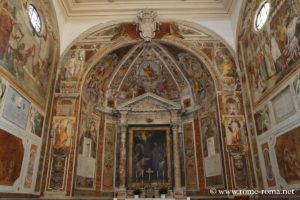 abside-eglise-santa-prisca_3565
