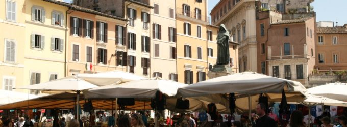 campo-de-fiori_2023