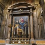 cappella-dei-santi-agostino-e-francesco-d-assisi-santissima-trinita-dei-pellegrini_5079