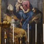 cappella -dei-santi-agostino-e-francesco-d-assisi-santissima-trinita-dei-pellegrini_5080