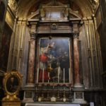 cappella-di-san-carlo-borromeo-santissima-trinita-dei-pellegrini_5078