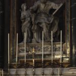 cappella-di-san-matteo-santissima-trinita-dei-pellegrini_5085