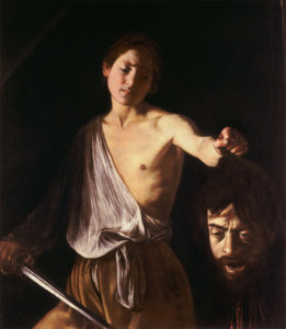 caravage-david-portant-tete-de-goliath[1]