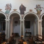 colonnes-nef-eglise-santa-prisca_3568