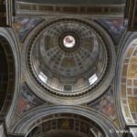 coupole-santissima-trinita-dei-pellegrini_5075